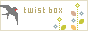 *twist box lǎ؂肵Ă܂B